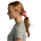 BUFF Coolnet UV Halstuch