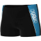 arena THRICE Badehose Kinder