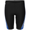 arena THRICE JAMMER Badehose Kinder
