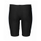 arena THRICE JAMMER Badehose Kinder