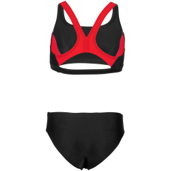 arena THRICE Bikini Kinder