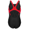 arena THRICE SWIM PRO Badeanzug M&auml;dchen