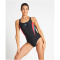 arena THREEFOLD Badeanzug Damen