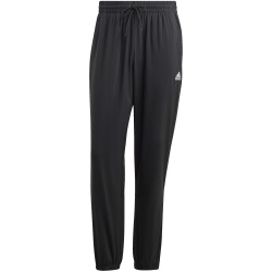 adidas AEROREADY Essentials Stanford Trainingshose Herren...