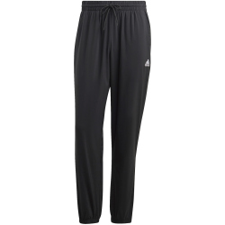 adidas AEROREADY Essentials Stanford Trainingshose Herren...
