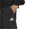 adidas AEROREADY Essentials Stanford Trainingshose Herren 000 - black XXS/S