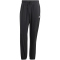 adidas AEROREADY Essentials Stanford Trainingshose Herren IC9424 - black XXS/S