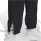 adidas AEROREADY Essentials Stanford Trainingshose Herren IC9424 - black XXS/S
