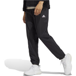 adidas AEROREADY Essentials Stanford Trainingshose Herren...