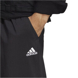 adidas AEROREADY Essentials Stanford Trainingshose Herren 000 - black XXL/S