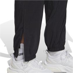 adidas AEROREADY Essentials Stanford Trainingshose Herren 000 - black XXL/S