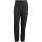 adidas AEROREADY Essentials Stanford Trainingshose Herren 000 - black XXL/S