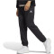 adidas AEROREADY Essentials Stanford Trainingshose Herren 000 - black XXL/S