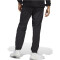adidas AEROREADY Essentials Stanford Trainingshose Herren 000 - black XXL/S