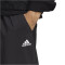adidas AEROREADY Essentials Stanford Trainingshose Herren 000 - black XXL/S