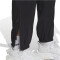 adidas AEROREADY Essentials Stanford Trainingshose Herren 000 - black XXL/S