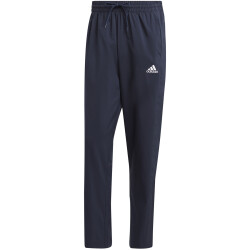 adidas AEROREADY Essentials Stanford Trainingshose Herren...