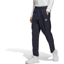 adidas AEROREADY Essentials Stanford Trainingshose Herren 000 - legink XXS/S