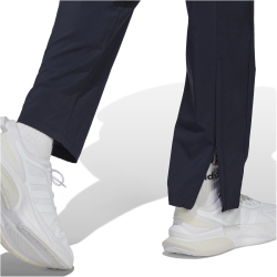 adidas AEROREADY Essentials Stanford Trainingshose Herren 000 - legink XXS/S