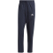 adidas AEROREADY Essentials Stanford Trainingshose Herren 000 - legink XXS/S