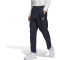 adidas AEROREADY Essentials Stanford Trainingshose Herren IC9416 - legend ink XXS/S