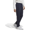 adidas AEROREADY Essentials Stanford Trainingshose Herren IC9416 - legend ink XXS/S