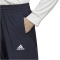 adidas AEROREADY Essentials Stanford Trainingshose Herren IC9416 - legend ink XXS/S