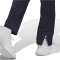 adidas AEROREADY Essentials Stanford Trainingshose Herren IC9416 - legend ink XXS/S