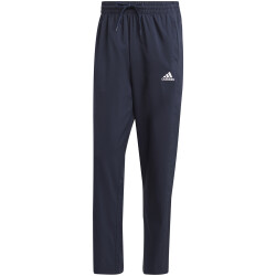 adidas AEROREADY Essentials Stanford Trainingshose Herren...
