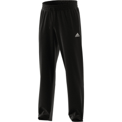 adidas AEROREADY Essentials Stanford Trainingshose Herren...