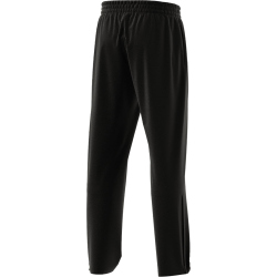 adidas AEROREADY Essentials Stanford Trainingshose Herren...