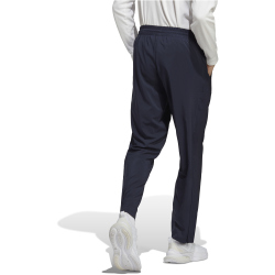 adidas AEROREADY Essentials Stanford Trainingshose Herren...