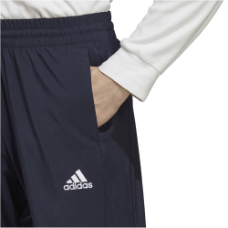 adidas AEROREADY Essentials Stanford Trainingshose Herren...