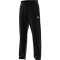 adidas AEROREADY Essentials Stanford Trainingshose Herren 000 - black XXS/S