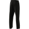 adidas AEROREADY Essentials Stanford Trainingshose Herren 000 - black XXS/S
