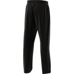 adidas AEROREADY Essentials Stanford Trainingshose Herren...