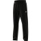 adidas AEROREADY Essentials Stanford Trainingshose Herren 000 - black XXL/T