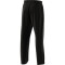 adidas AEROREADY Essentials Stanford Trainingshose Herren 000 - black XXL/T