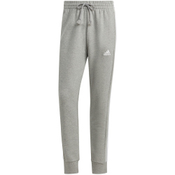adidas Essentials French Terry 3-Streifen Trainingshose...