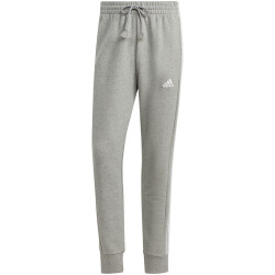 adidas Essentials French Terry 3-Streifen Trainingshose...