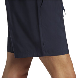 adidas AEROREADY Essentials Chelsea Shorts Herren AA35 - legink XS