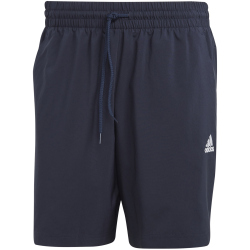 adidas AEROREADY Essentials Chelsea Shorts Herren IC9393...