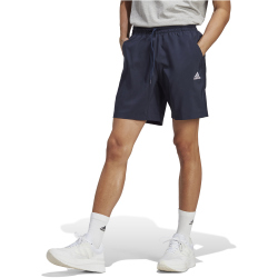 adidas AEROREADY Essentials Chelsea Shorts Herren IC9393...