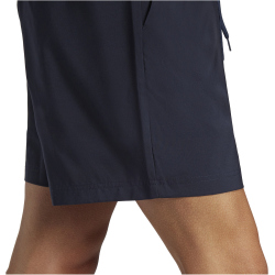adidas AEROREADY Essentials Chelsea Shorts Herren IC9393...