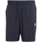 adidas AEROREADY Essentials Chelsea Shorts Herren AA35 - legink XS