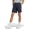 adidas AEROREADY Essentials Chelsea Shorts Herren AA35 - legink XS