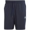 adidas AEROREADY Essentials Chelsea Shorts Herren IC9393 - legend ink XS