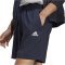 adidas AEROREADY Essentials Chelsea Shorts Herren IC9393 - legend ink XS