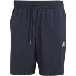 adidas AEROREADY Essentials Chelsea Shorts Herren AA35 - legink S