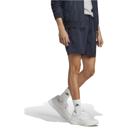 adidas AEROREADY Essentials Chelsea Shorts Herren AA35 - legink S